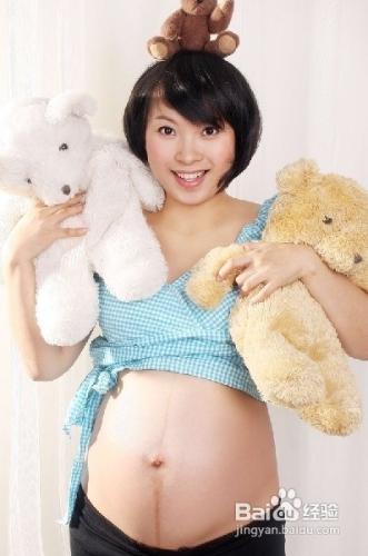 孕婦喝黑茶有什麼壞處