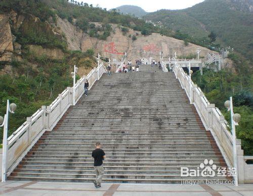 清遠玄真漂流二日遊