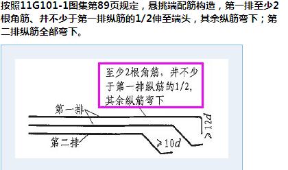 GGJ鋼筋算量常見問題：[9]