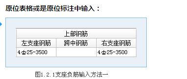 GGJ鋼筋算量常見問題：[9]