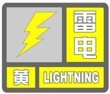 【防雷電】夏天應該怎樣預防雷電