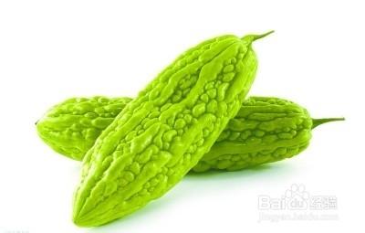 DIY美顏果汁怎麼做