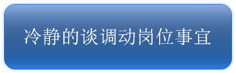 被公司強行辭退這麼辦?