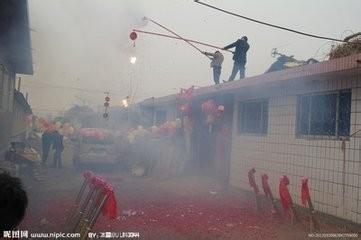 大年30上什麼菜供奉天地祖宗？