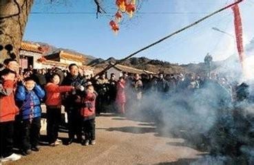 大年30上什麼菜供奉天地祖宗？