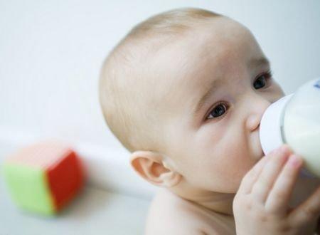 秋季保護幼兒嗓子的10絕招