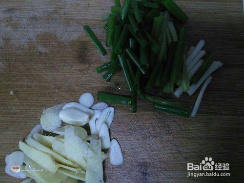 手把手教您做既營養健康又超級美味的幹鍋茶樹菇