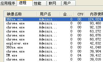 電腦節電設定方法