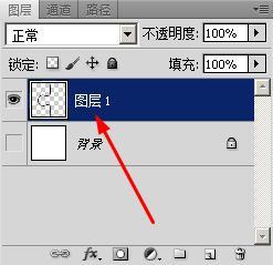 怎樣製作拼圖圖片