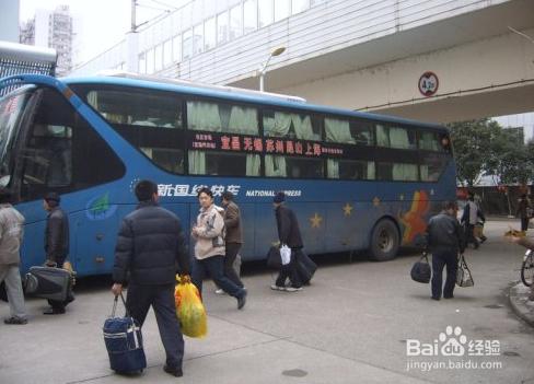 坐汽車你要知道的事？