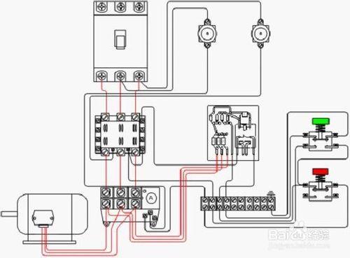 LC1-D09Q7C施耐德交流接觸器資料總結