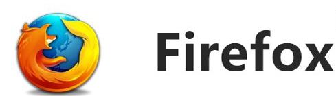 火狐Firefox瀏覽器如何開啟禁止跟蹤？