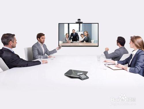中小企業應該如何選擇視訊會議？