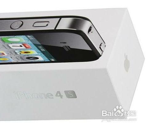 【數碼】iphone4s 5.1不完美越獄教程