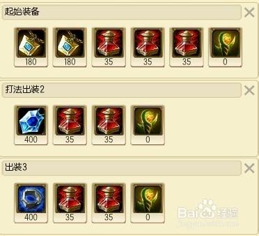 LOL S4賽季AP打法——發條魔靈奧利安娜