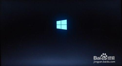 詳細圖解如何使用U盤給電腦裝windows 8系統