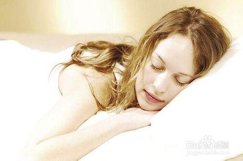 哪些習慣容易導致失眠睡不好