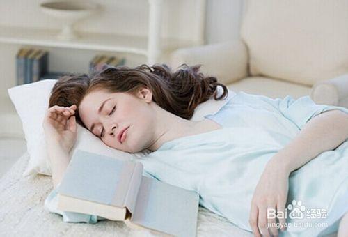哪些習慣容易導致失眠睡不好