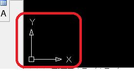 cad 2008自學教程：[1]熟悉掌握 CAD軟體介面