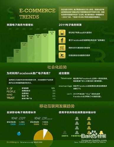 即熱式熱水器企業如何有效進行成本管控