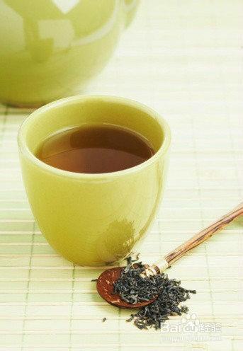 喝剩的茶水有妙用，你造嗎？