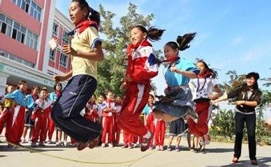 你知道自己是個什麼樣性格的人嗎