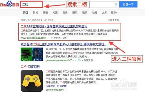 ps4特典是什麼意思