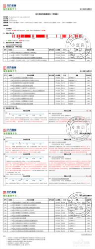 免費中國知網CNKI系統論文查重檢測入口