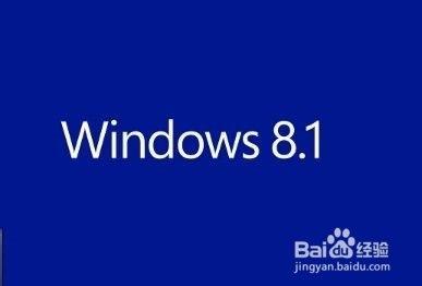 windows8.1無線連不上老出問題怎麼辦？