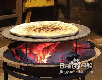 雲南怒江旅遊美食薈萃