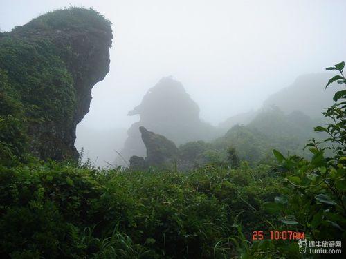 春節旅遊去濟州島該去的景點有哪些