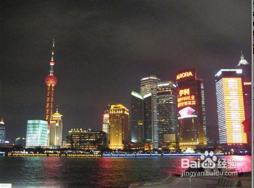 上海海邊遊玩攻略