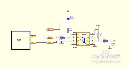 怎樣快速學習程控電源的3種接線方式