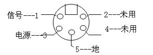 怎樣快速學習程控電源的3種接線方式