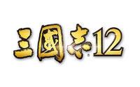 三國志12攻略：策略大作之全面分析2