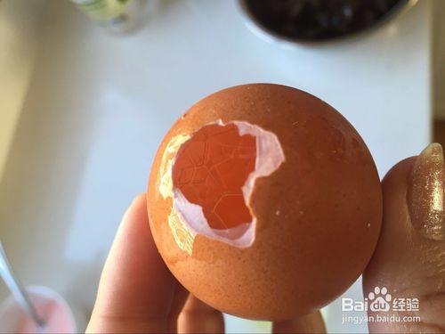 怎麼做家常雞蛋小布丁？