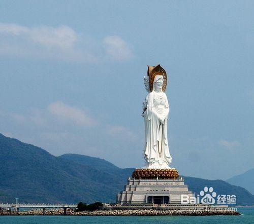 海洋神話號六日遊特價線路推薦