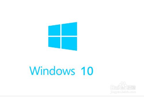 Windows10怎麼更新升級系統