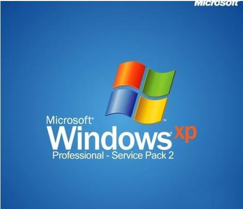 解決Windows XP SP2常遇的問題