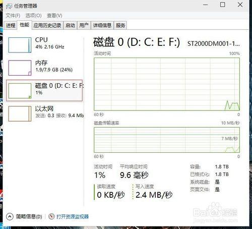 windows10手機版與這PC版釋出配製要求處理器低