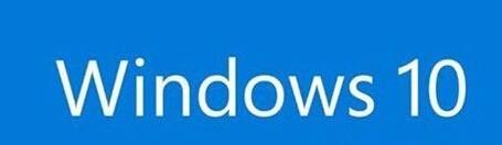 windows10手機版與這PC版釋出配製要求處理器低