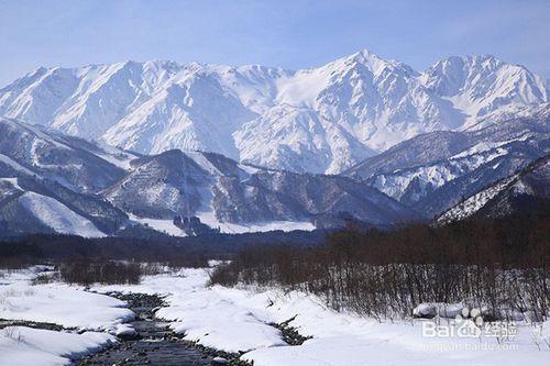 日本旅遊哪些地方值得去？