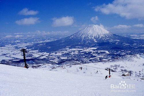 日本旅遊哪些地方值得去？