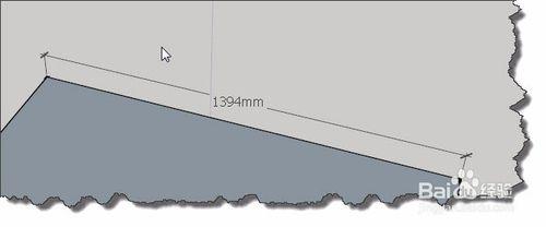 sketchup標註功能的使用方法總結