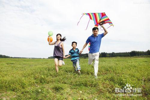 孩子上課思想不集中怎麼辦