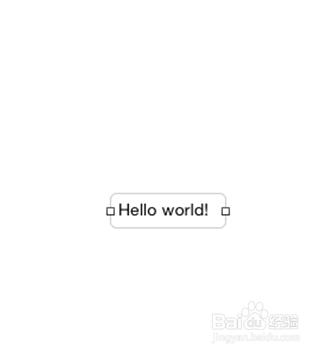 iOS及Swift開發 第一次親密接觸 HELLOWORLD