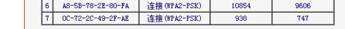 家用路由的wds 橋接模式 設定