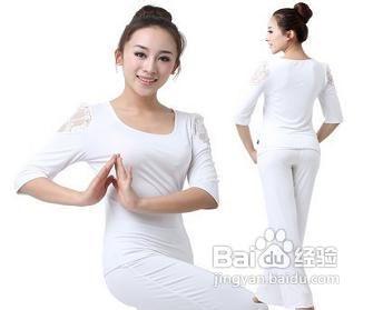 瑜伽服什麼牌子的好？瑜伽服哪個品牌好？