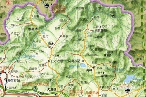 怎樣確定自己家地震時是否是安全的？