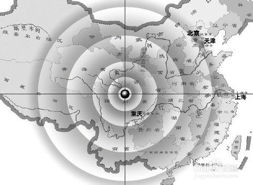 怎樣確定自己家地震時是否是安全的？